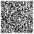QR code with Quinn Bee Service LLC contacts