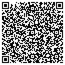 QR code with Blackwell Publishers contacts