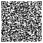 QR code with Shad International contacts