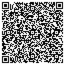 QR code with First Choice Lending contacts