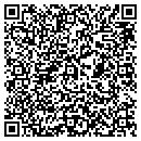 QR code with R L Ritters Fuel contacts