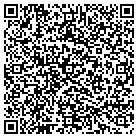 QR code with Freighter View Assisted L contacts