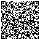 QR code with Shingle Pro of GA contacts