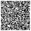 QR code with Homestead Vlg Guest Studios contacts
