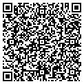 QR code with Shirley E Poduslo contacts