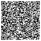 QR code with Boating Highways Publishing Inc contacts