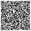 QR code with Bolivio's Express Comm contacts