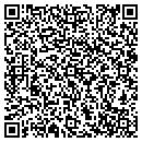 QR code with Michael L Ramey pa contacts