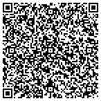 QR code with Book of Revelation contacts