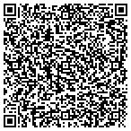 QR code with Twin Cities Diversity In Practice contacts