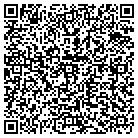 QR code with MPAY Inc. contacts