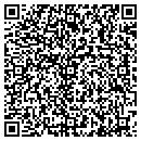 QR code with Suprenant Sanitation contacts