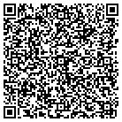 QR code with Montana Transportation Department contacts