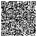 QR code with Payable Systems LLC contacts