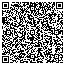 QR code with Traurig Foundation contacts