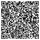 QR code with Motor Carrier Service contacts