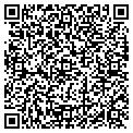 QR code with Brown's Hauling contacts