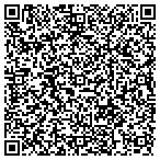 QR code with B & S Refuse Inc contacts