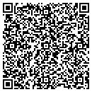 QR code with Paychex Inc contacts