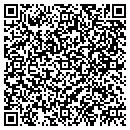 QR code with Road Department contacts