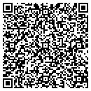 QR code with Paychex Inc contacts
