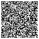 QR code with Section House contacts