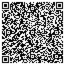 QR code with Paychex Inc contacts