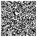 QR code with First Jersy Mortgage Services contacts