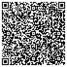 QR code with Buchanan County Sanitation contacts