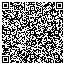 QR code with Sapphire Technology North Amer contacts