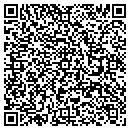 QR code with Bye Bye Junk Removal contacts
