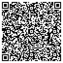 QR code with Paychex Inc contacts