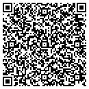 QR code with Btp Publishing contacts