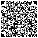 QR code with Paychoice contacts
