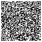 QR code with Vfw Strand Saboe Post 5247 contacts