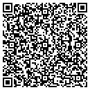 QR code with Bubba Duck X Press LLC contacts