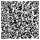 QR code with Gilead Elder Care contacts