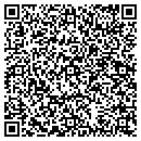 QR code with First Permier contacts