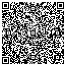 QR code with Pay Experts contacts