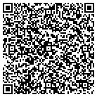 QR code with Paymaster Payroll Service contacts