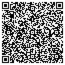 QR code with Southwest Cobb Allergy & Asthm contacts