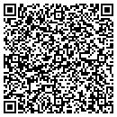 QR code with Golden Age Manor contacts