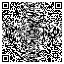 QR code with Cavalier Container contacts