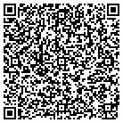 QR code with PAY-NET contacts