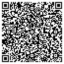 QR code with Wolfe's Lawns contacts