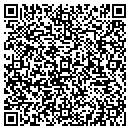 QR code with Payroll 1 contacts