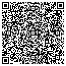 QR code with Stacie A Smith contacts