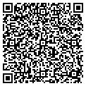 QR code with Cfs contacts