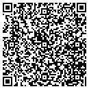 QR code with Payroll Edge Inc contacts