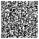 QR code with Waste Transfer Technologies contacts